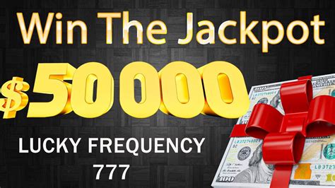 what is the jackpot tonight.